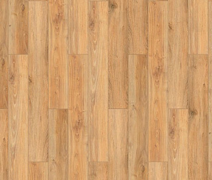 Ламинат Tarkett Regata Serene (Сирена)