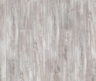 Ламинат Tarkett Artist Донателло (Donatello)