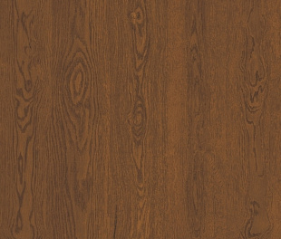 Ламинат Kronostar Synchro-Tec D40087 Дуб Клифф