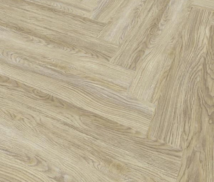 Виниловый пол FineFloor FineFlex Wood FX-110 Дуб Сарпин