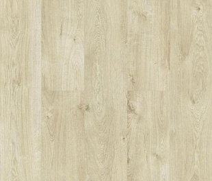 Ламинат Eurohome Loft Дуб Малайзийский Массив 2654