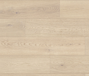 Виниловый пол SPC Kronostep Classic 32 V-Groove Водяная Лилия R148