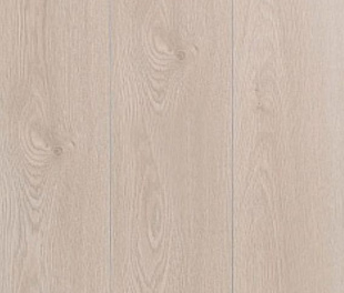 Ламинат Kronopol Premium Line King Floor Дуб Бремен KF202