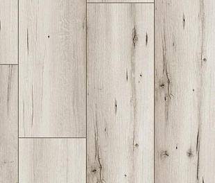 Ламинат Arteo 8 XL WR 4V 54835 Дуб Порто