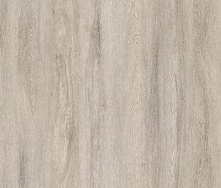 Ламинат Swiss Krono Synonym Дуб Риолла D50037