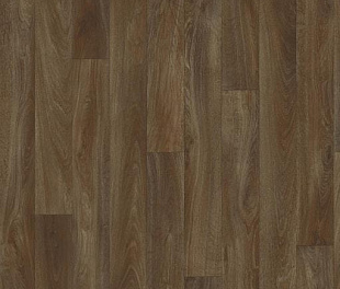 Линолеум Tarkett Stimul Volt 7