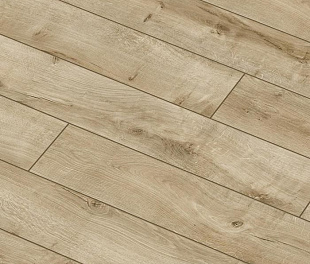 Ламинат Arteo 8 S 4V 49764 Дуб Пикус