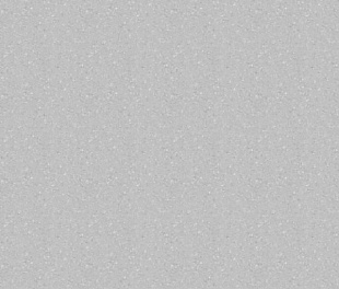 Линолеум Tarkett Tempo plus 1003