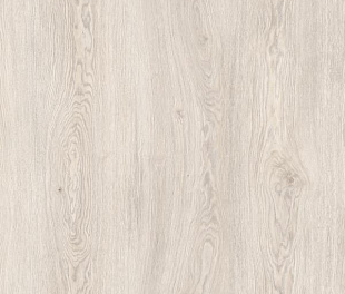 Ламинат Kronon Modern Cuberta Дуб Анри