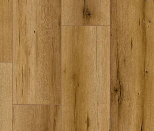 Ламинат Arteo 8 XL WR 4V 54830 Дуб Крюгер