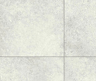 Линолеум IVC Eco Parador 990 (Парадор 990)