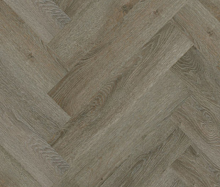 Виниловый пол SPC Home Expert Parquet Дуб Вековой лес 33-2180-01