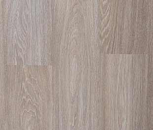 Ламинат Kastamonu ArtFloor 8/33 Ель Стокгольм 511