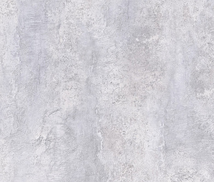 Ламинат Kastamonu Indigo 4V/33 Гранит Легато FP636