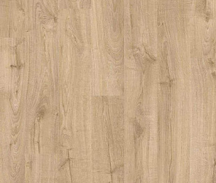 Ламинат Quick-Step Eligna Дуб Светлый Натуральный Промасленный (U3457)