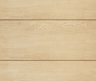 Виниловый пол SPC CM Floor ScandiWood (4+1 мм) Дуб Шампань 19