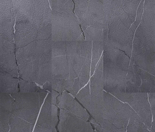 Виниловый пол SPC Home Expert Rock Graphite 9108