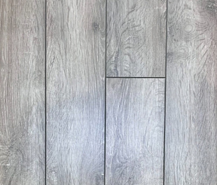 Ламинат Joss Beaumont Opus Моруа