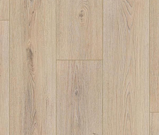 Ламинат Kastamonu Orange Дуб Лунный [FP951]