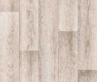 Линолеум Комитекс Лин Печора Орфей 431