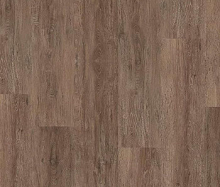 Виниловый пол Tarkett Art Vinyl Progressive House Gabriel [277007010]