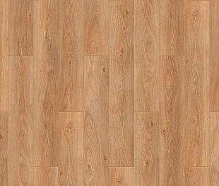 Ламинат Tarkett Taiga Первая Уральская Дуб золотой (504464000)