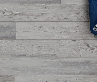 Ламинат Kastamonu Floorpan Amber FP1101 Дуб Паланга