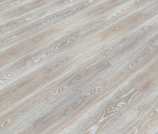 Виниловый пол FineFloor Made in Belgium MIB-0053 Дуб Флореф