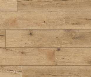 Ламинат Classen Expedition WR 4V Дуб Патос 54852