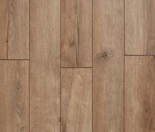 Ламинат Kastamonu ArtFloor 10/33 4V Дуб Фаррел 551