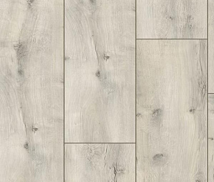 Ламинат Arteo 8 XL WR 4V 54822 Дуб Алгарве