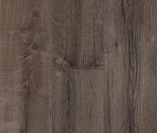 Ламинат Kastamonu Malva Дуб Бербер FP308