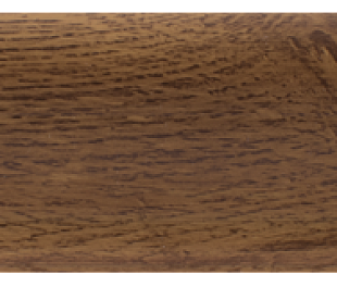 Плинтус напольный LinePlast Сукупира [L041]