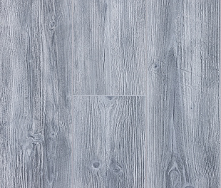 Ламинат Kastamonu Malva Дуб Саванна FP303