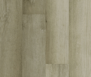 Виниловый пол SPC Home Expert Natural Дуб Баварский Лес 69W906