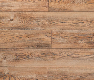 Ламинат Kastamonu La Moena 08LM Вишня Контарини