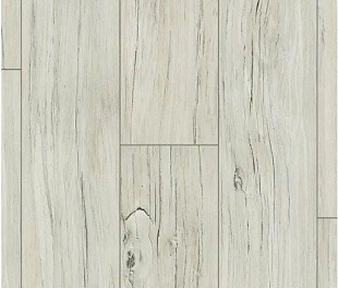 Ламинат Kastamonu Floorpan Black FP853.2 Дуб Кадьяк