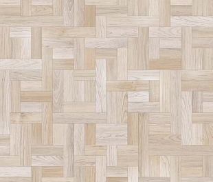 Линолеум Juteks Magnit Mambo 3