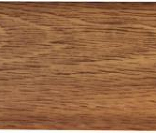 Плинтус VOX Smart Flex 558 Дуб мокка