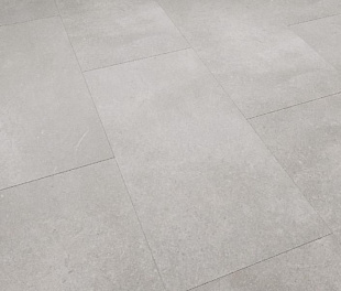 Виниловый пол FineFloor FastFloor Stone FST-207 Балиал