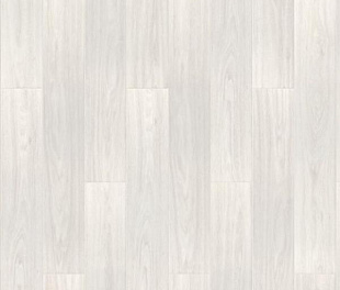 Ламинат Timber Harvest Дуб Дуб Пандо белый