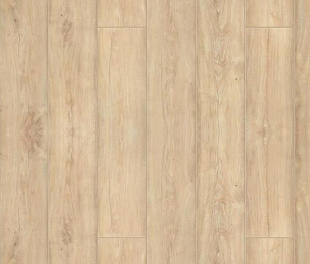 Ламинат Tarkett Cinema Астер