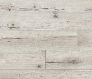 Ламинат Classen Expedition WR 4V Дуб Онега 54856