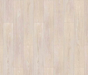 Ламинат Tarkett Taiga Первая Уральская Дуб светлый (504464003)