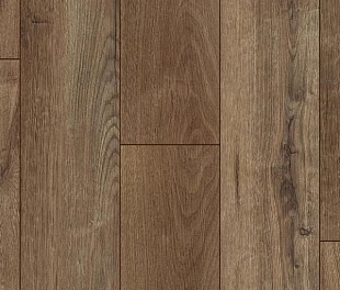 Ламинат Kastamonu Floorpan Cherry FP455 Дуб Ричмонд