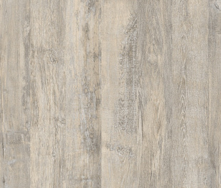 Ламинат Swiss Krono Magister 4V Ясень Бермео D50507