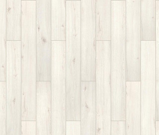 Ламинат Tarkett Cruise Celebrity (Селебрити)