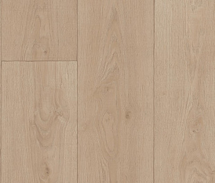 Линолеум Tarkett Aero Corleone 1