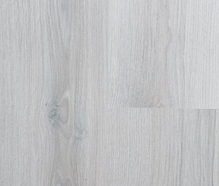 Ламинат Kronon Modern Дуб Артемис