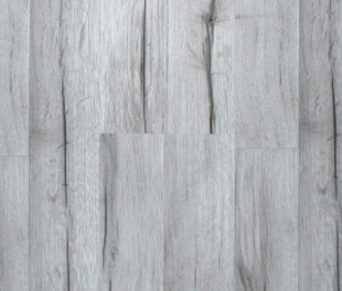 Ламинат Kastamonu Floorpan Yellow Ясень Нилайский FP209.2